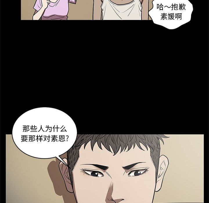 七公主 七公主:第34话 第19页