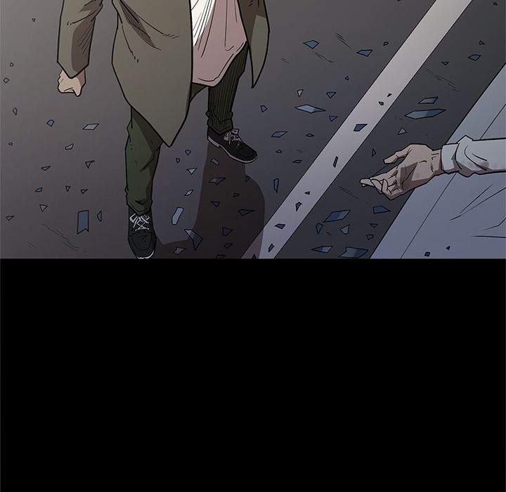 七公主 七公主:第34话 第27页