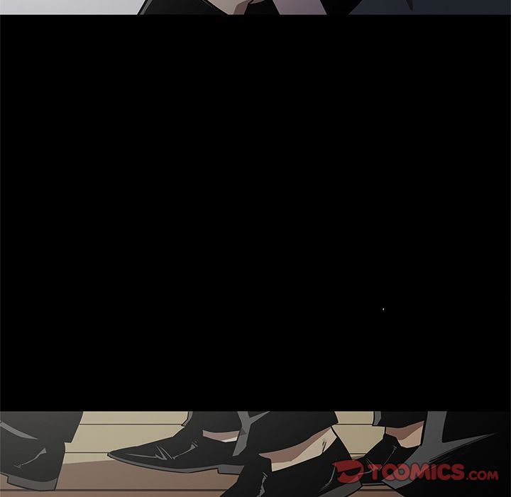七公主 七公主:第39话 第38页