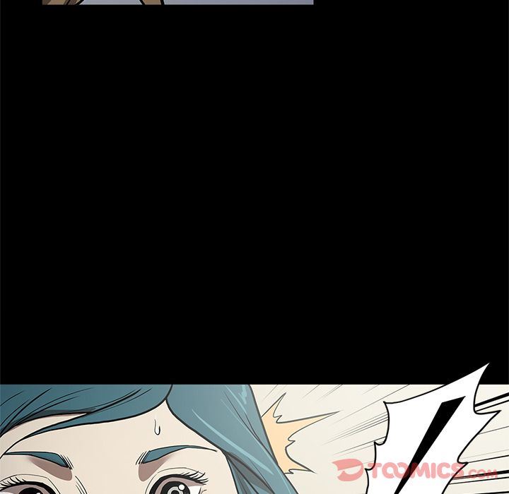 七公主 七公主:第37话 第14页