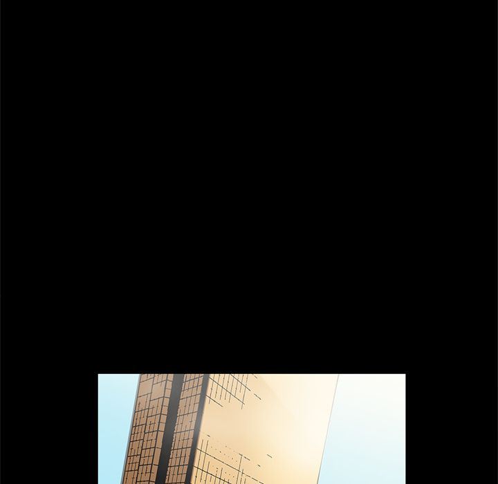 七公主 七公主:第37话 第29页