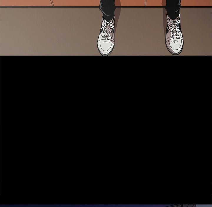 七公主 七公主:第38话 第21页