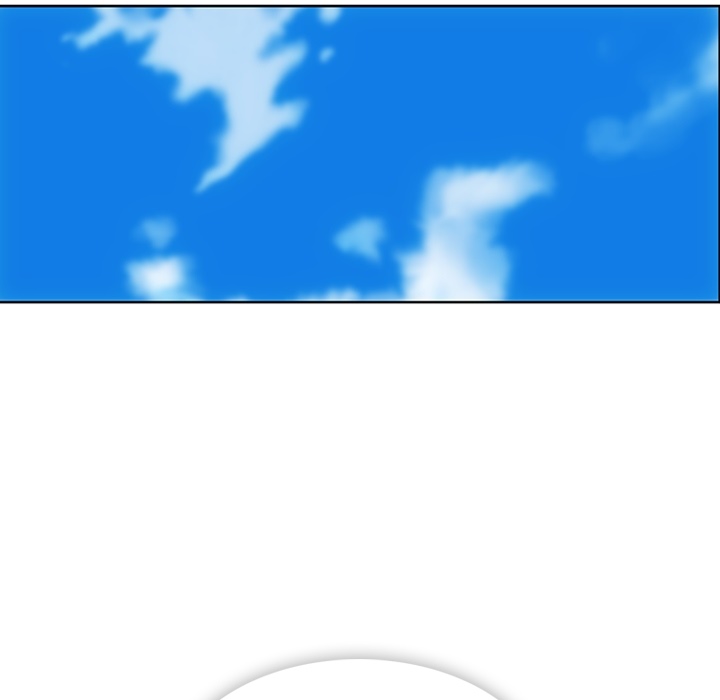 如此可爱的间谍? 如此可爱的间谍?：9 第87页