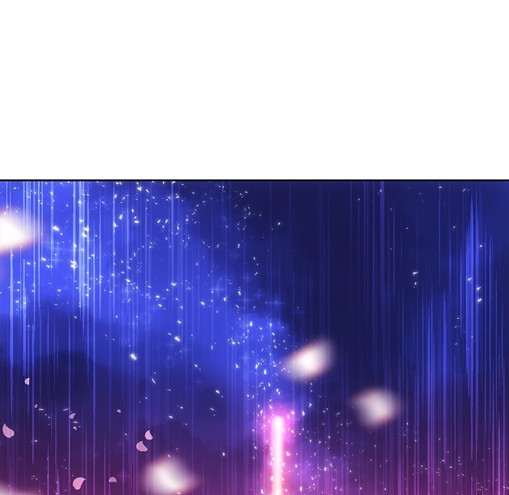 如此可爱的间谍? 如此可爱的间谍?：9 第42页