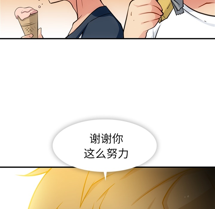 如此可爱的间谍? 如此可爱的间谍?：15 第81页