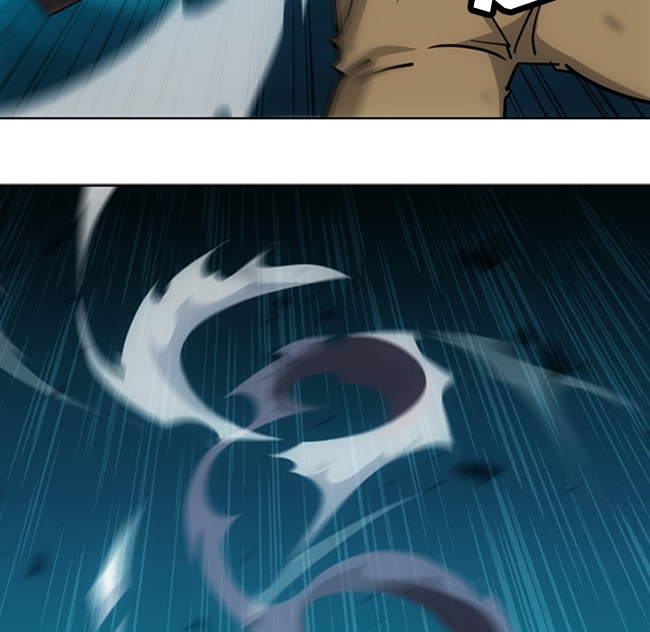 如此可爱的间谍? 如此可爱的间谍?第21话 第34页