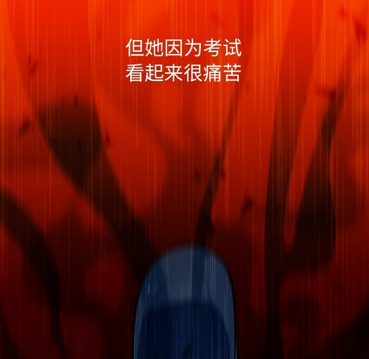 如此可爱的间谍? 如此可爱的间谍?第21话 第80页