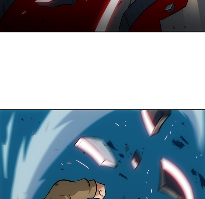如此可爱的间谍? 如此可爱的间谍?第21话 第21页