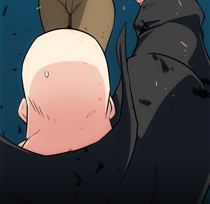 如此可爱的间谍? 如此可爱的间谍?第21话 第23页