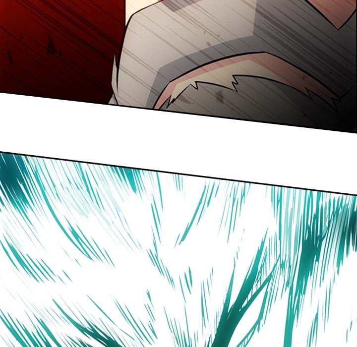 如此可爱的间谍? 如此可爱的间谍?第21话 第25页