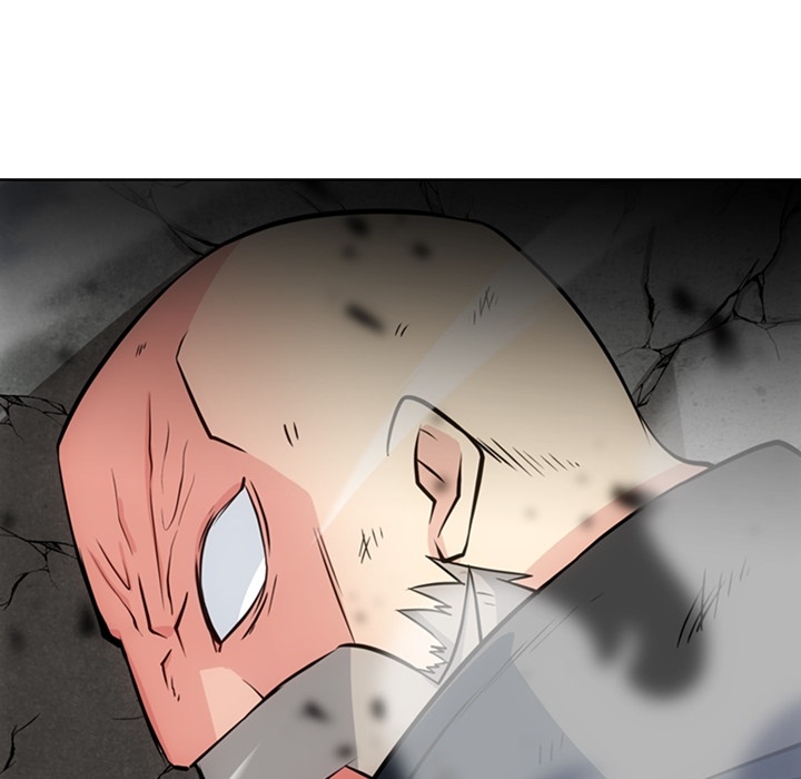 如此可爱的间谍? 如此可爱的间谍?第21话 第29页