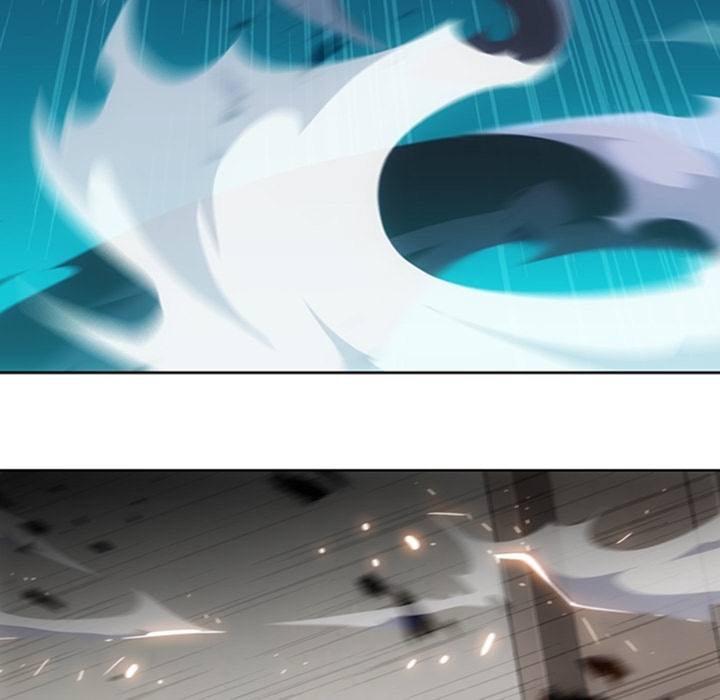 如此可爱的间谍? 如此可爱的间谍?第21话 第35页