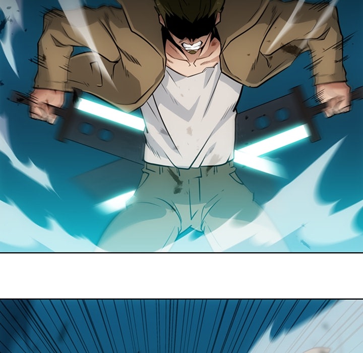 如此可爱的间谍? 如此可爱的间谍?第21话 第32页