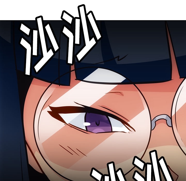 如此可爱的间谍? 如此可爱的间谍?第21话 第89页