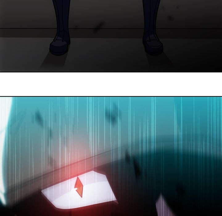 如此可爱的间谍? 如此可爱的间谍?第21话 第9页