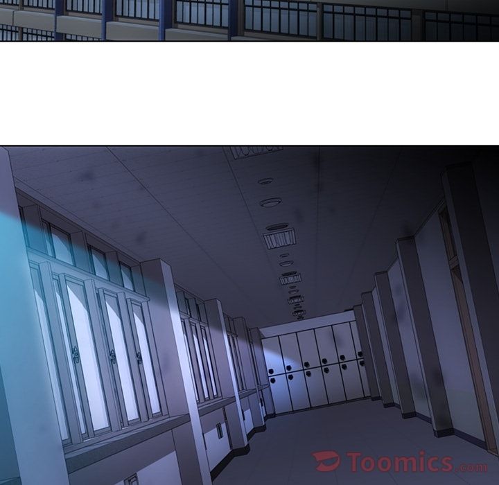 如此可爱的间谍? 如此可爱的间谍?第35话 第13页