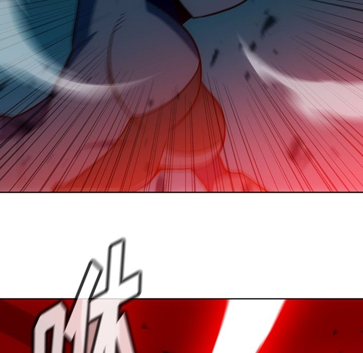 如此可爱的间谍? 如此可爱的间谍?第35话 第54页