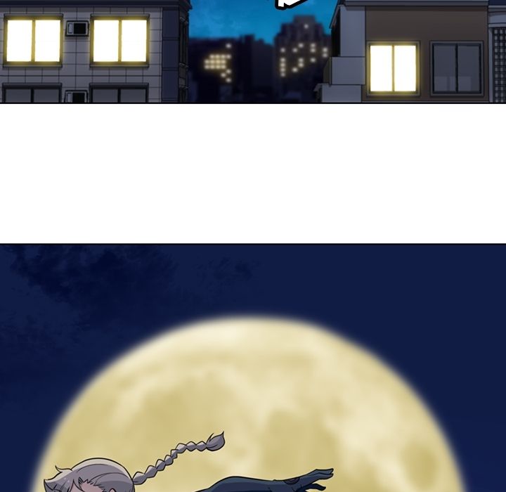 如此可爱的间谍? 如此可爱的间谍?第35话 第2页
