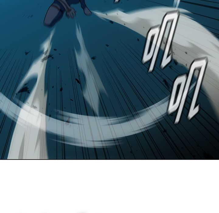 如此可爱的间谍? 如此可爱的间谍?第35话 第32页