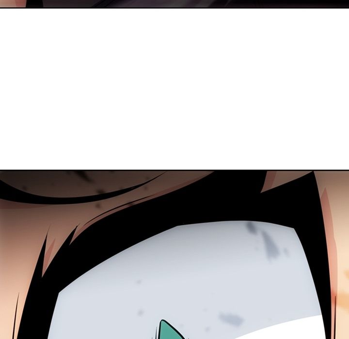 如此可爱的间谍? 如此可爱的间谍?第36话 第105页