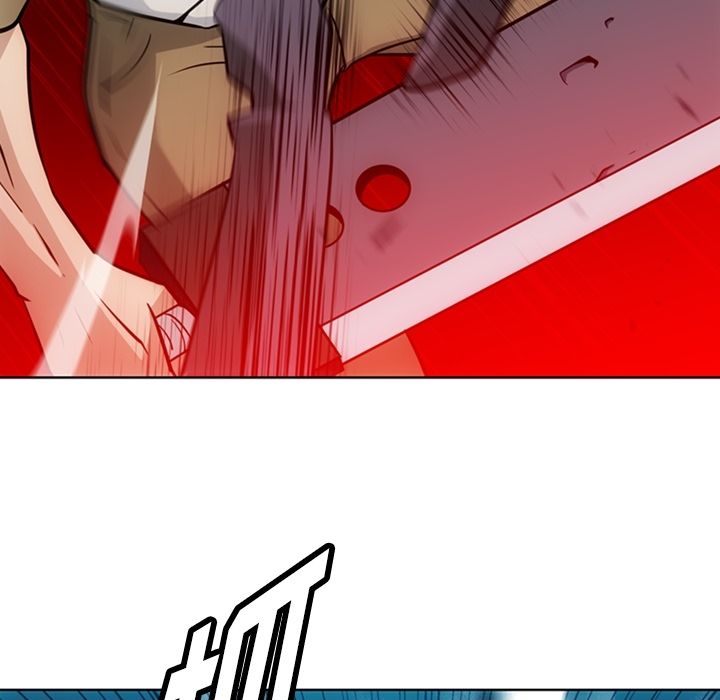 如此可爱的间谍? 如此可爱的间谍?第36话 第22页