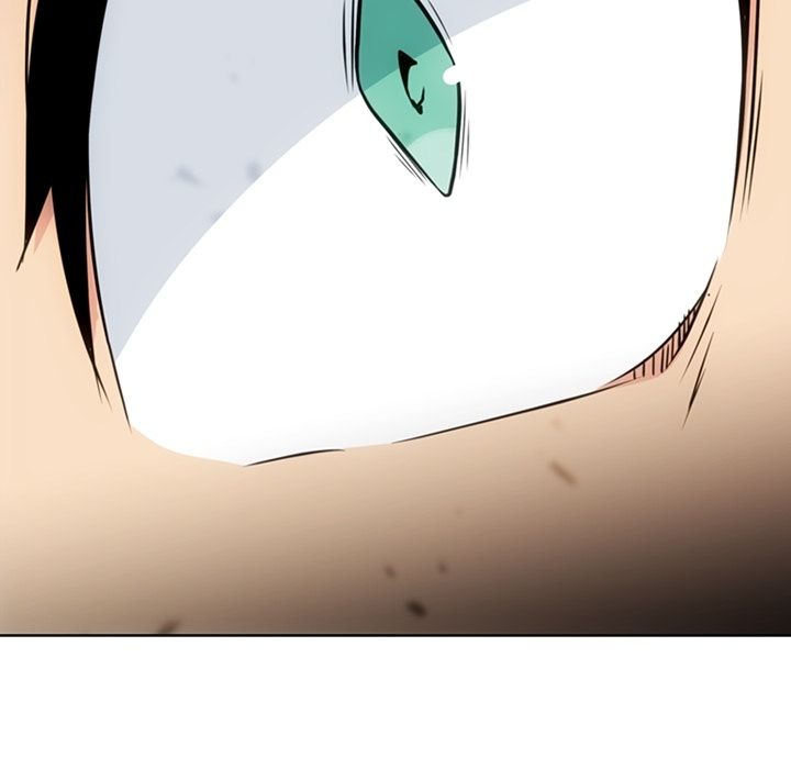 如此可爱的间谍? 如此可爱的间谍?第36话 第106页