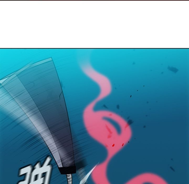 如此可爱的间谍? 如此可爱的间谍?第36话 第53页