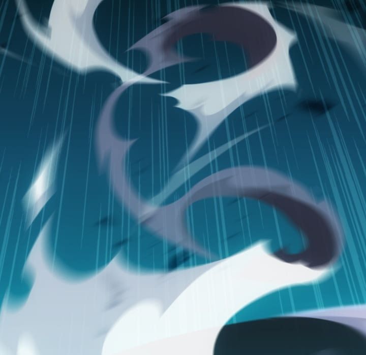 如此可爱的间谍? 如此可爱的间谍?第36话 第5页