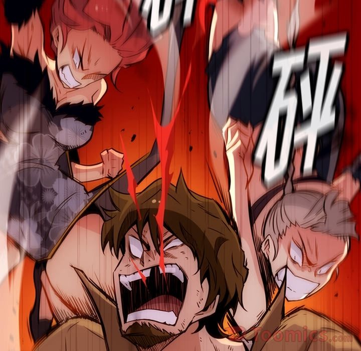 如此可爱的间谍? 如此可爱的间谍?:第38话 第11页