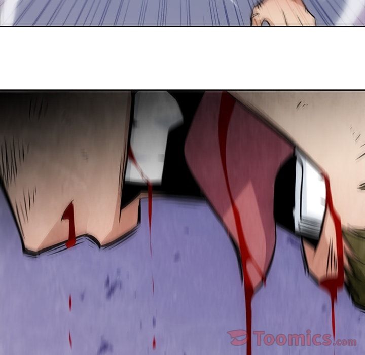 如此可爱的间谍? 如此可爱的间谍?:第38话 第53页