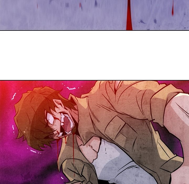如此可爱的间谍? 如此可爱的间谍?:第38话 第54页