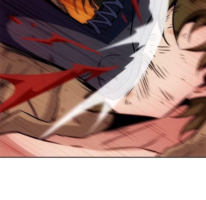 如此可爱的间谍? 如此可爱的间谍?:第38话 第61页