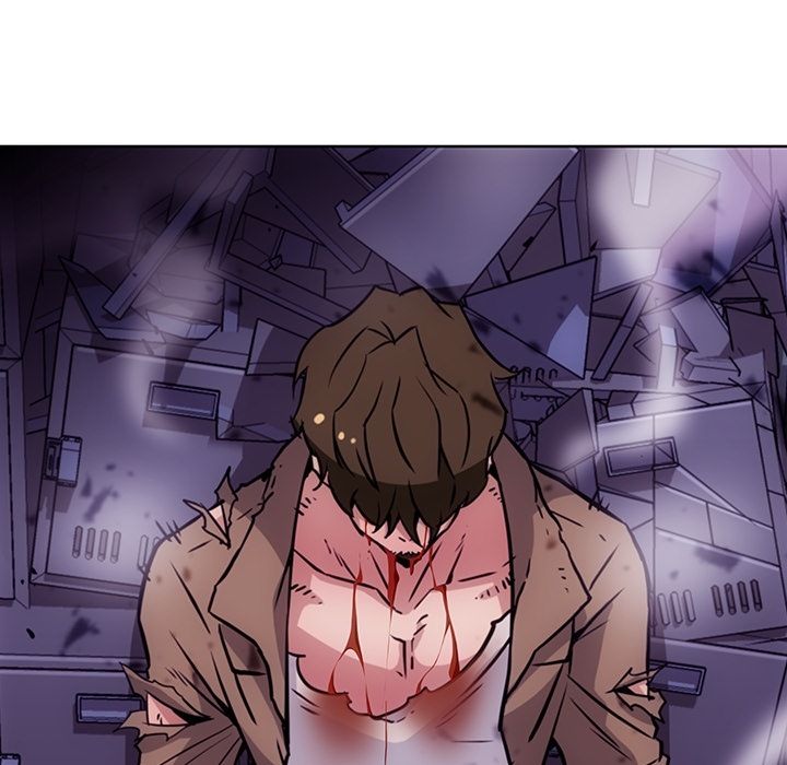 如此可爱的间谍? 如此可爱的间谍?:第38话 第62页