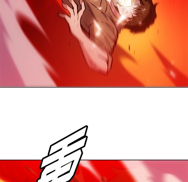 如此可爱的间谍? 如此可爱的间谍?:第38话 第37页