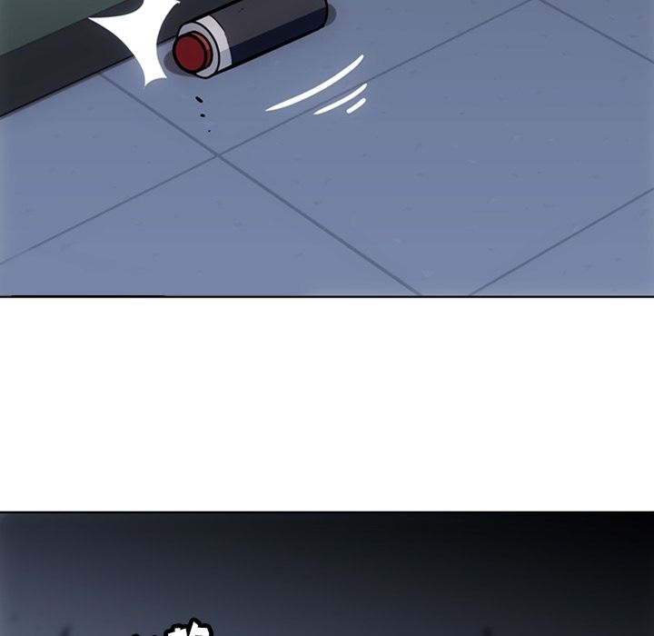 如此可爱的间谍? 如此可爱的间谍?:第38话 第81页