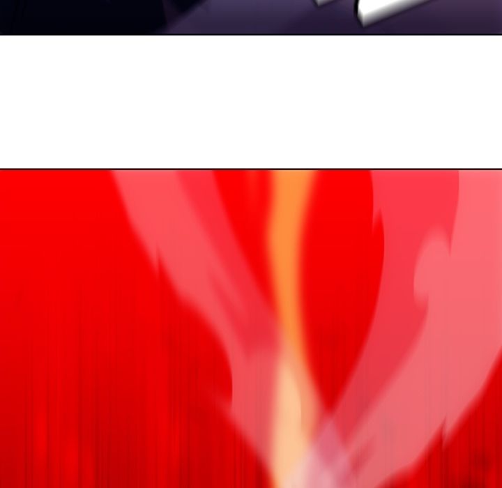 如此可爱的间谍? 如此可爱的间谍?:第37话 第97页