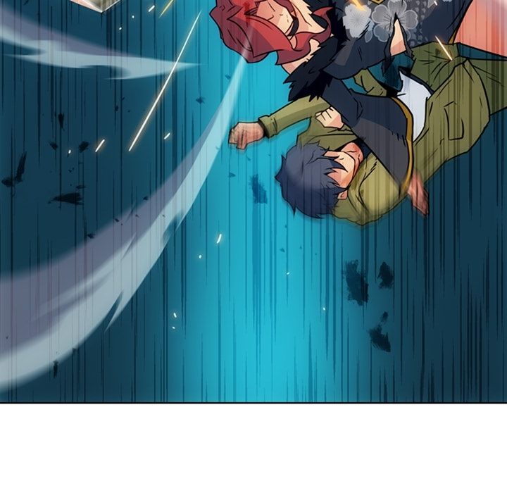 如此可爱的间谍? 如此可爱的间谍?:第37话 第52页