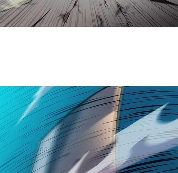 如此可爱的间谍? 如此可爱的间谍?:第37话 第46页