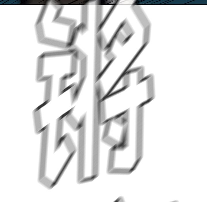 如此可爱的间谍? 如此可爱的间谍?:第37话 第48页