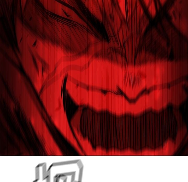 如此可爱的间谍? 如此可爱的间谍?:第37话 第61页