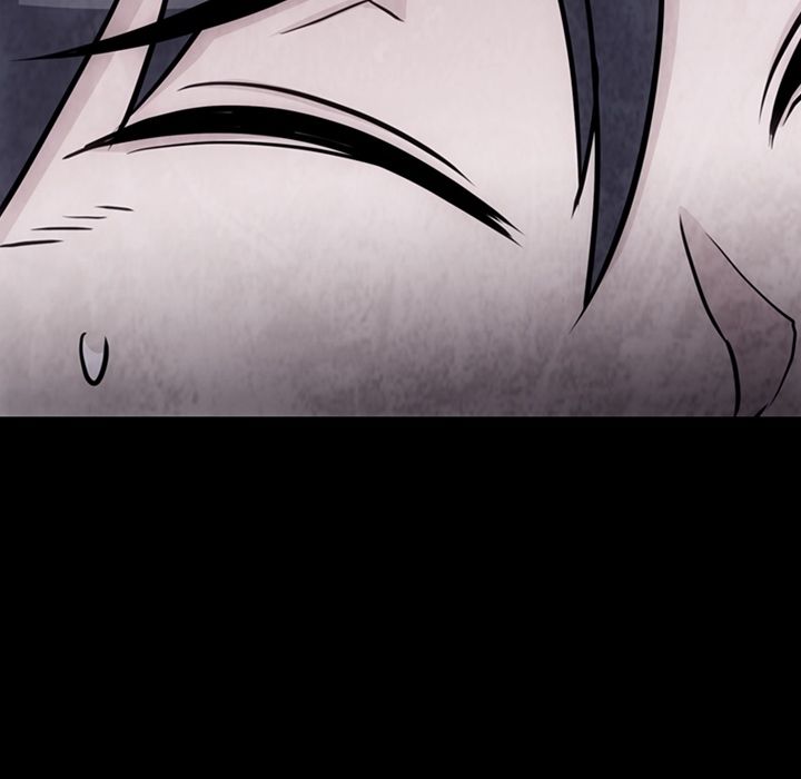 如此可爱的间谍? 如此可爱的间谍?:第37话 第9页