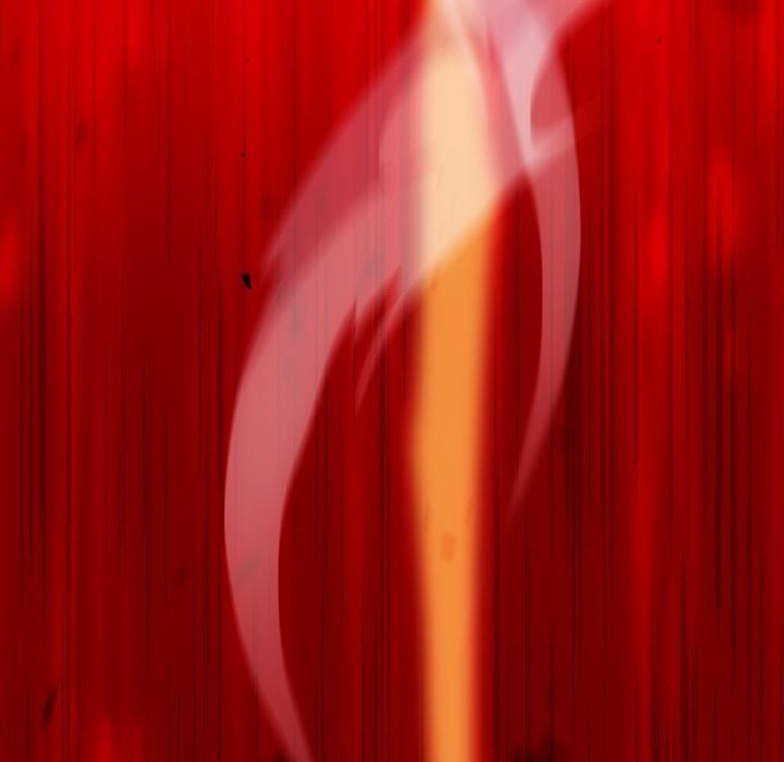 如此可爱的间谍? 如此可爱的间谍?:第37话 第98页