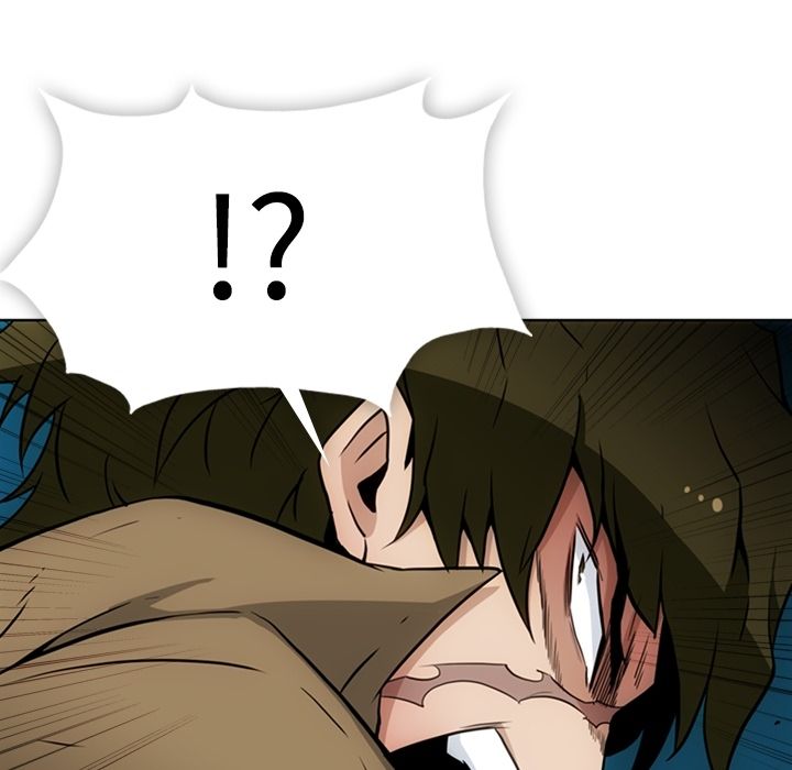 如此可爱的间谍? 如此可爱的间谍?:第37话 第37页