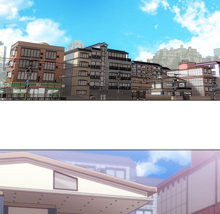 如此可爱的间谍? [完结]:第40话 第2页