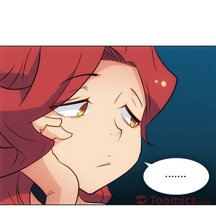 如此可爱的间谍? [完结]:第40话 第89页