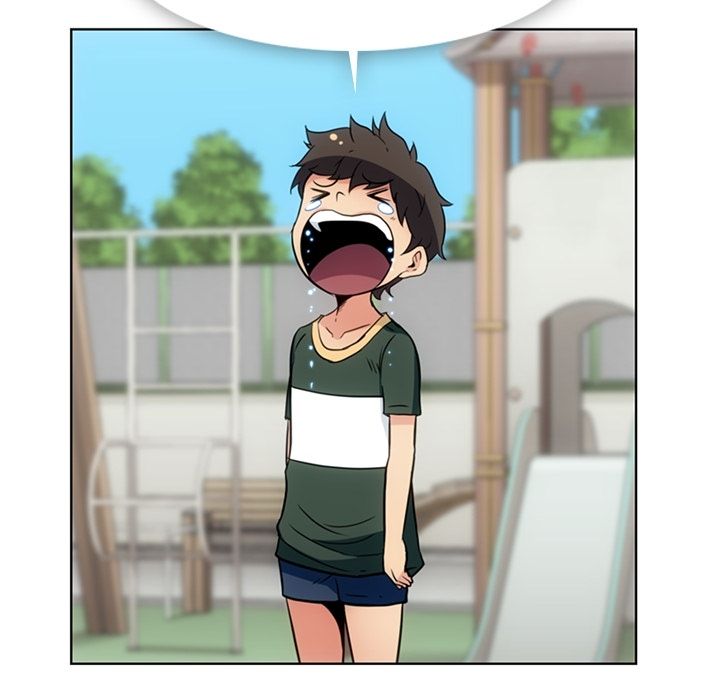 如此可爱的间谍? [完结]:第40话 第38页