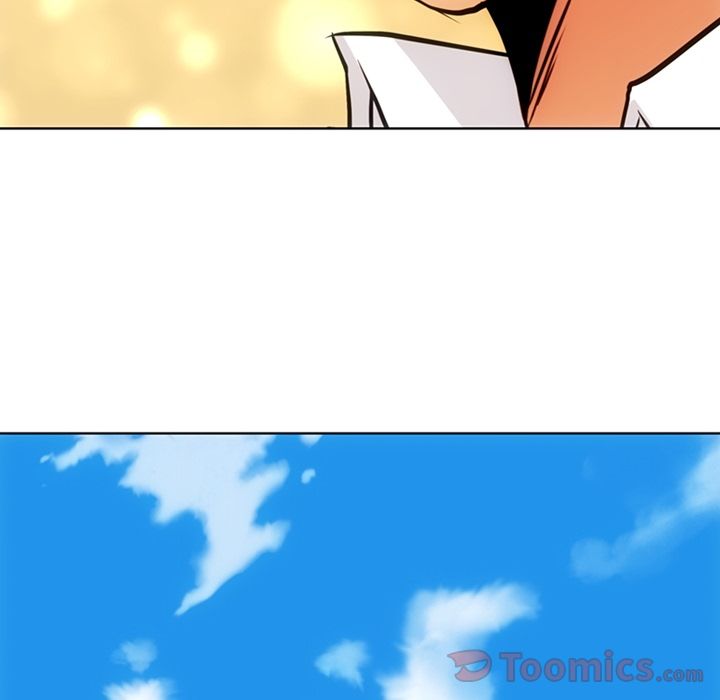 如此可爱的间谍? [完结]:第40话 第34页