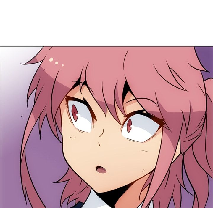 如此可爱的间谍? 如此可爱的间谍?:第39话 第54页