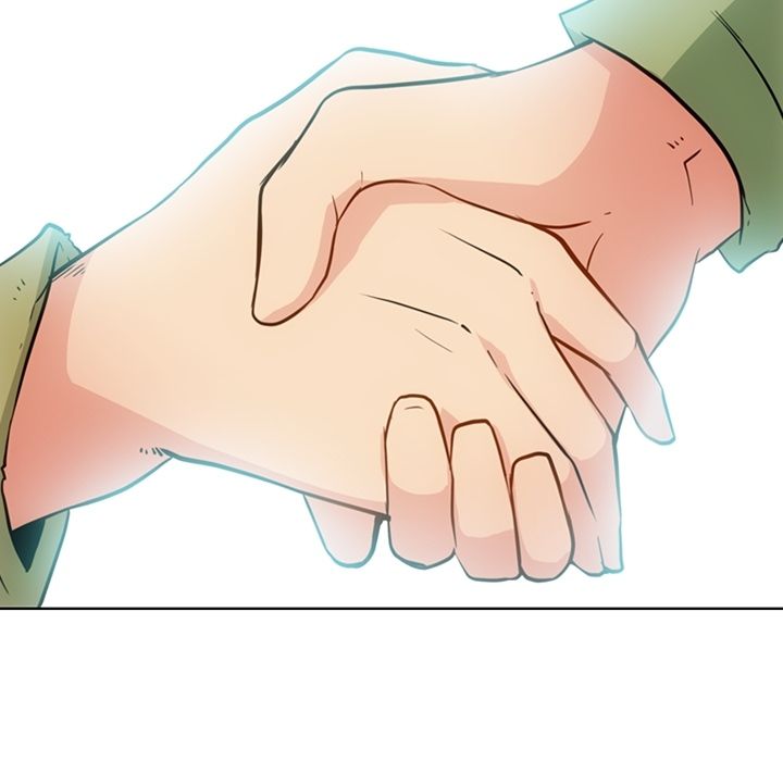 如此可爱的间谍? 如此可爱的间谍?:第39话 第29页