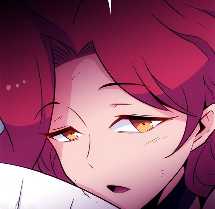 如此可爱的间谍? 如此可爱的间谍?:第39话 第60页
